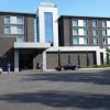 Отель Link124 Hotel, фото 1