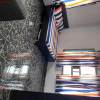 Отель Impeccable 3-bed Apartment Located in Lagos, фото 8