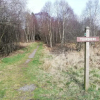 Отель Holiday Home in Sourbrodt on the Outskirts, фото 2