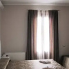 Отель B&B Le Giare, фото 3