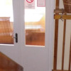 Отель Kurca-parti Vendégház, фото 12