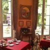 Отель Chateau des Jacobins, фото 7