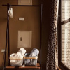 Отель Hello Guesthouse, фото 15
