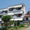 Отель Villa Gesthimani, фото 1