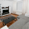 Отель Downtown 3 Bedroom Apartment, фото 3