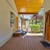 Отель Deer Ridge - Home in Woods w/ Ping Pong Table by Yosemite Region Resorts, фото 29