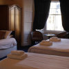 Отель Aonach Mor Guest House, фото 2