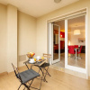 Отель Casa Massima Suites, фото 16