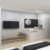 Отель E7 Place, фото 7