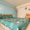 Отель Egg Baby B&B, фото 20