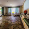 Отель Paradise Hostel, фото 21