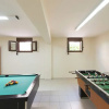 Отель Beautiful Villa in Rethimnon Crete With Private Pool, фото 18