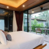 Отель Grandfather Khao Lak Resort, фото 21