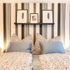 Отель Your Cozy Home * 12 min to City Center, фото 8