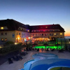 Отель Club Bon S?jour La Plage, фото 1