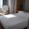 Отель Eddlewood Guest House, фото 5