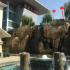 Отель Bailu Hotspring Hotel, фото 16