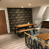 Отель Muzik Hotel - Ximending Xining Branch, фото 21