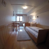 Отель Ferienwohnung Vogt, фото 4