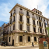 Отель Hostal Balcones 2, Knocking on Cuba, фото 1