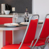 Отель Studio by the Beach in Puck by Renters, фото 15