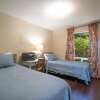 Отель Otter Rock Hideaway 3 Bedroom Home, фото 3