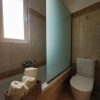 Отель Sunnyside Villa 2King BR Free Parking Near Beach, фото 3