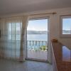 Отель Apartments David - 20m from beach, фото 2