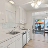 Отель White Sand Cottage by Vacation Rental Pros, фото 2