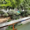 Отель Room in Guest Room - Posh Foreigners Place,couples Allowed Lajpat Nagar, фото 7