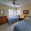 Отель Ocean View, 2 Balconies, 2 Pools - Sea Place 13238, фото 2