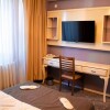 Отель Royal Business Otel, фото 3