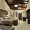 Отель Mabu Capivari Eco Resort, фото 30