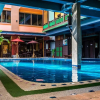 Отель Lanna Boutique Resort, фото 12