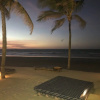 Отель Rede Beach, фото 15