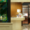 Отель Noborioji Hotel Nara, фото 35