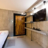 Отель AVA Hostel&Guesthouse, фото 4