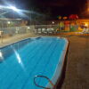Отель Carnarvon Motel, фото 16
