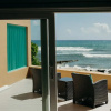 Отель Grapetree Bay Hotel & Villas, фото 19