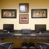 Отель Mainstay Suites Rogers, фото 19