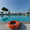 Отель GMP Bouka Resort Hotel, фото 4