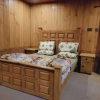 Отель Kashmir Star Guest House & Family Resort, фото 3
