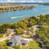 Отель Luxury Granbury Home w/ Game Room: Steps to Lake!, фото 16