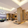 Отель Nihao Hotel Harbin Railway Station Central Street, фото 2