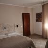Отель Villa Oasi, фото 2