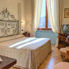 Отель Palazzo Carradori, фото 5