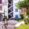 Отель Apartments Kione Playa Romana Park, фото 28