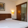 Отель Atithi Guest House, фото 2
