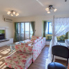 Отель Travelhome Service Apartment, фото 15