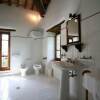 Отель Bio Agriturismo La Cerqua, фото 7